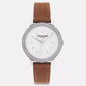 COACH Rayden Watch Coach Outlet Rayden Watch, 32 Mm main image 3